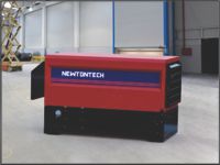 20 Kva Diesel Generators