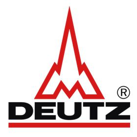 Deutz