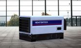 Quality diesel generators